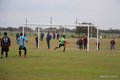 IMG_0001