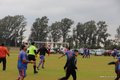 IMG_9856