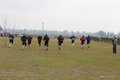 IMG_9477