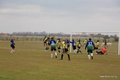 IMG_9562