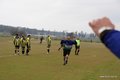 IMG_9651