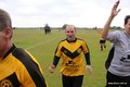 IMG_9834