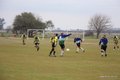 IMG_9639