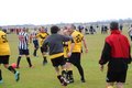 IMG_9741