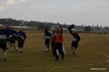 IMG_9693