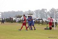 IMG_9532