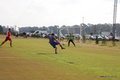 IMG_9519