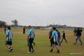 IMG_0002