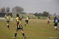 IMG_9555