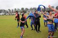 IMG_9901