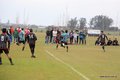 IMG_9990