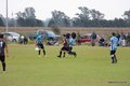 IMG_9981