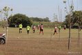 IMG_2287