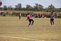 IMG_2326