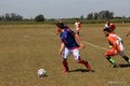 IMG_2299