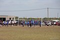 IMG_2335
