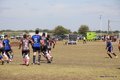IMG_2323
