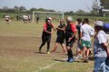 IMG_2292