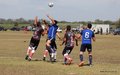IMG_2319