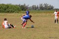 IMG_2302