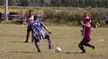 IMG_2327
