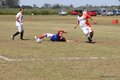 IMG_2309
