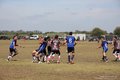 IMG_2321