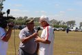 IMG_2278