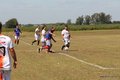 IMG_2306