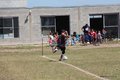 IMG_2312