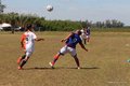 IMG_2297