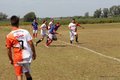 IMG_2305