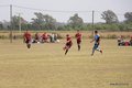 IMG_2699