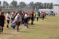 IMG_2737