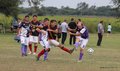 IMG_2780-001