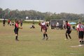 IMG_2730