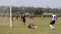 IMG_2758-001