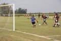 IMG_2742