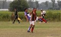 IMG_2775-001
