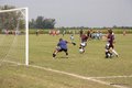 IMG_2743
