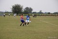 IMG_2627