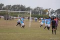 IMG_2620