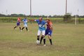 IMG_2652