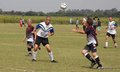 IMG_2739-001