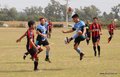 IMG_2700-001