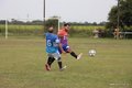 IMG_2644