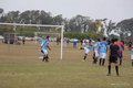 IMG_2621