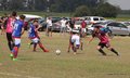 IMG_2693-001