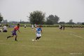 IMG_2626