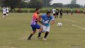 IMG_2628-001